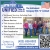 Settlement Services