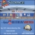Storage Services