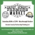 Farmers Market