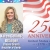 250th Anniversary of the United States of America