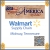 Walmart Supply Chain Midway 