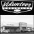 Volunteer Chevrolet