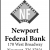 Newport Federal Bank