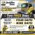 Junk Removal Specialists