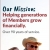 Helping Generations of Members Grow Financially