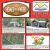 Homes of The Week