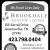Senior Living Services