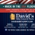 Made in The USA Flooring