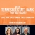Best Local Bank