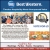 Timeless Hospitality Meets Unsurpassed Value