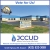 Clean, Dependable Natural Gas
