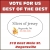Best of The Best Pizza