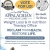 Weight Loss Clinic