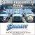 Best Car Dealership