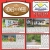 Homes of The Week
