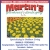 Residential and Commercial Landscaping Services