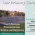 Our Primary Care Is People
