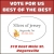 Best of The Best Pizza