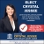 Elect Crystal Jessee