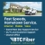 Fast Speeds, Hometown Service.