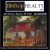 Real Estate Services
