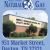 Natural Gas