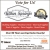 Equipment Rental