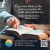 Open the Bible