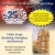 250th America Reader Sweepstakes