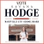 Vote Savana Hodge