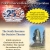 250th America Reader Sweepstakes
