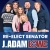Re-Elect Senator