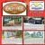 Homes of The Week