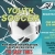 Youth Soccer