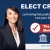 Elect Crystal Jessee