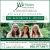 Dental Services
