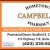 Great Values with Fast & Friendly Service