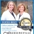 Best Dentist/Orthodontist