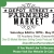 Farmers Market