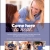 Come Here to Heal.