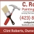 Painting & Remodel