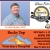 Small & Exotic Animal Medicine