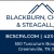 Tax Insurance Consulting