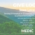 Give Local Save Local