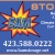 Storage Services