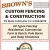 All Types Fencing