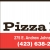 Pizza Inn