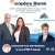 Banking Services