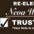 Re-Elect