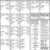 Election Day Sample Ballot